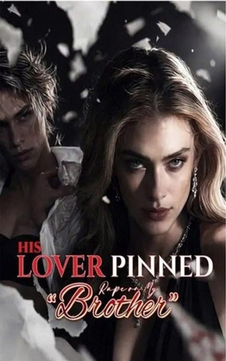His Lover Pinned Rape on My “Brother” - FULL MOVIES ENGLISH SUB 2026 | Full Short Drama | English Sub 2026