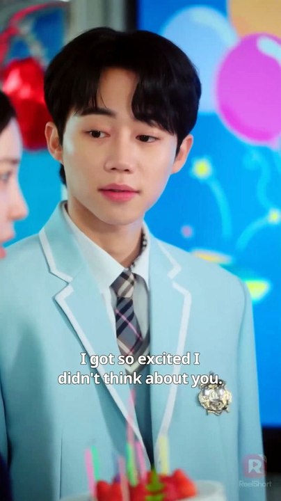💔Brothers Threw Me Away for the Maid's Daughter Then Begged Me to Come Back #kdrama #koreandrama