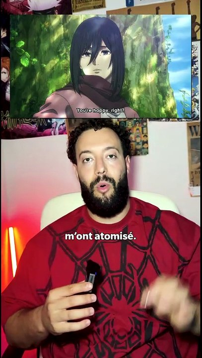 pirecommu