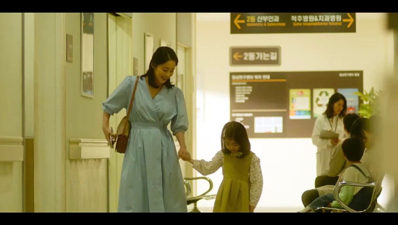Contorted (2022) Full Movie English Sub [Full Movie] [High Quality]Full EP - Full [Full Movie]