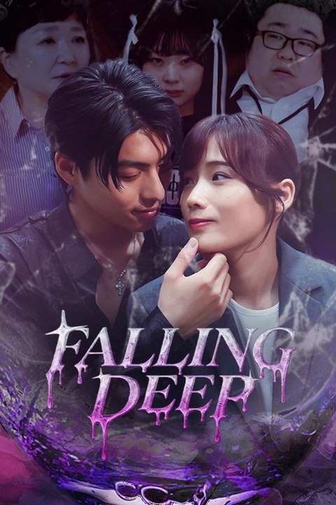 Falling Deep Full Episode