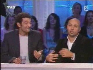 jamel et eric et ramzy 3