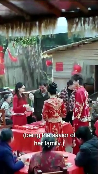 The well that ran dry drama - FULL MOVIES ENGLISH SUB [Full Movie]