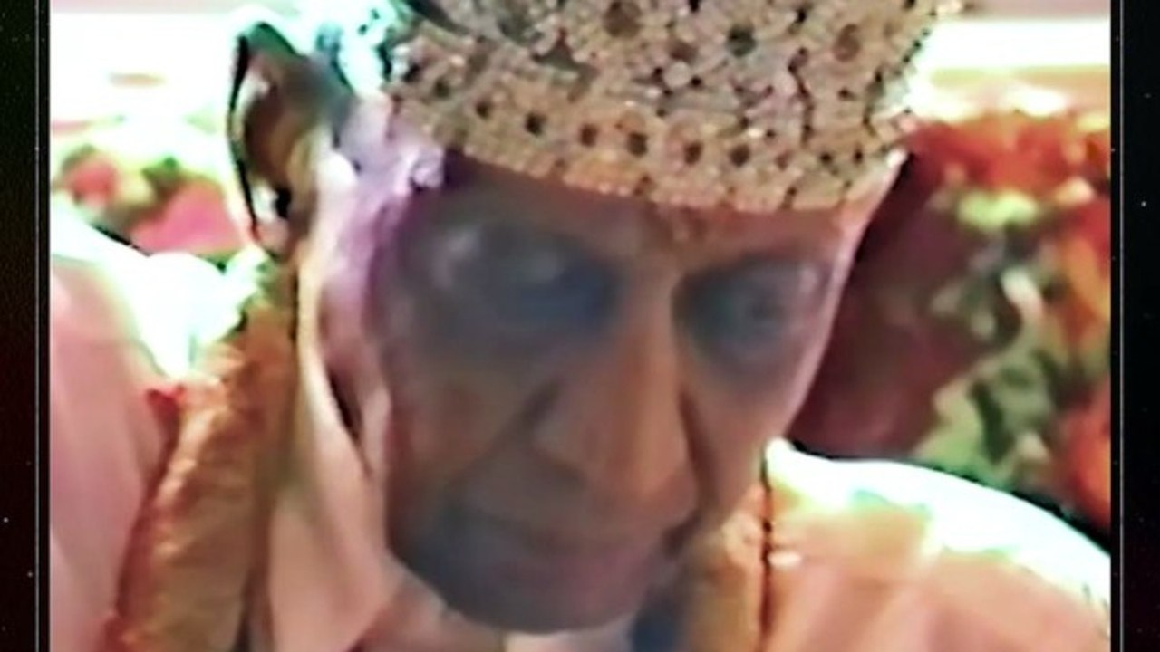 જ્ઞાની પુરુષનાં ગુણલાં જોવાથી