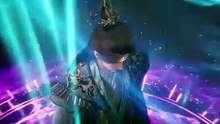 Renegade Immortal Episode 151 Subtitle Indonesia sub bagus