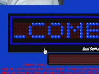 Get Paid To Socialize With YuWie - Earn Money For ...