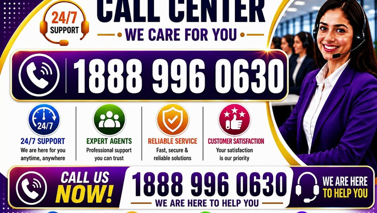 《》List of CHARLES SCHWAB ® – [U.S. Toll Free Numbers: A Comprehensive Step-by-Step Guide