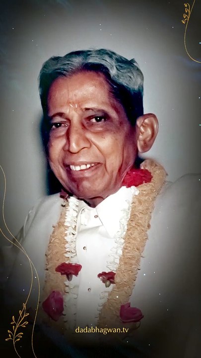 Ha Re Hoji Dadaji