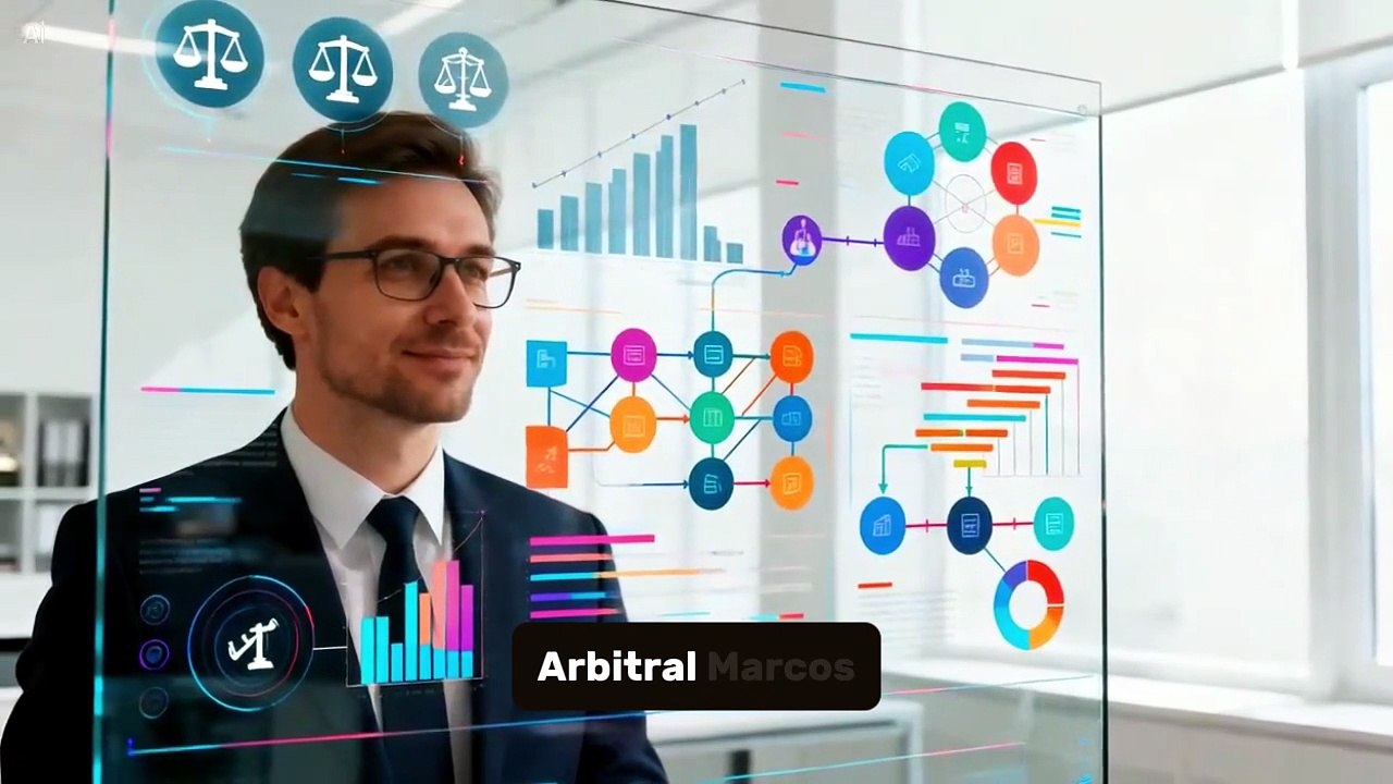 Direito Avançado com IA 1.0