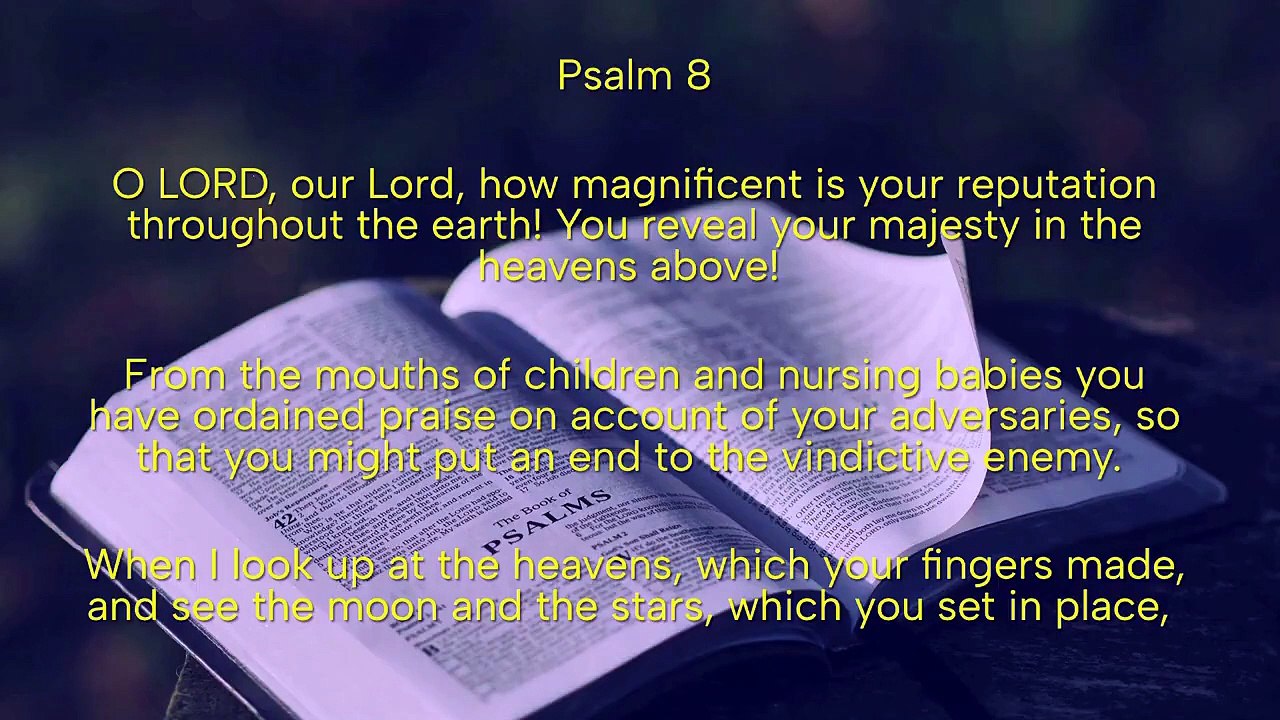 Evening Prayer, Saturday August 1, 2026