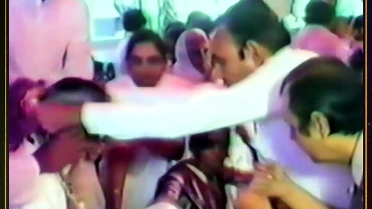 Kon Jane Kem Ahi Moksh Vartay Chhe