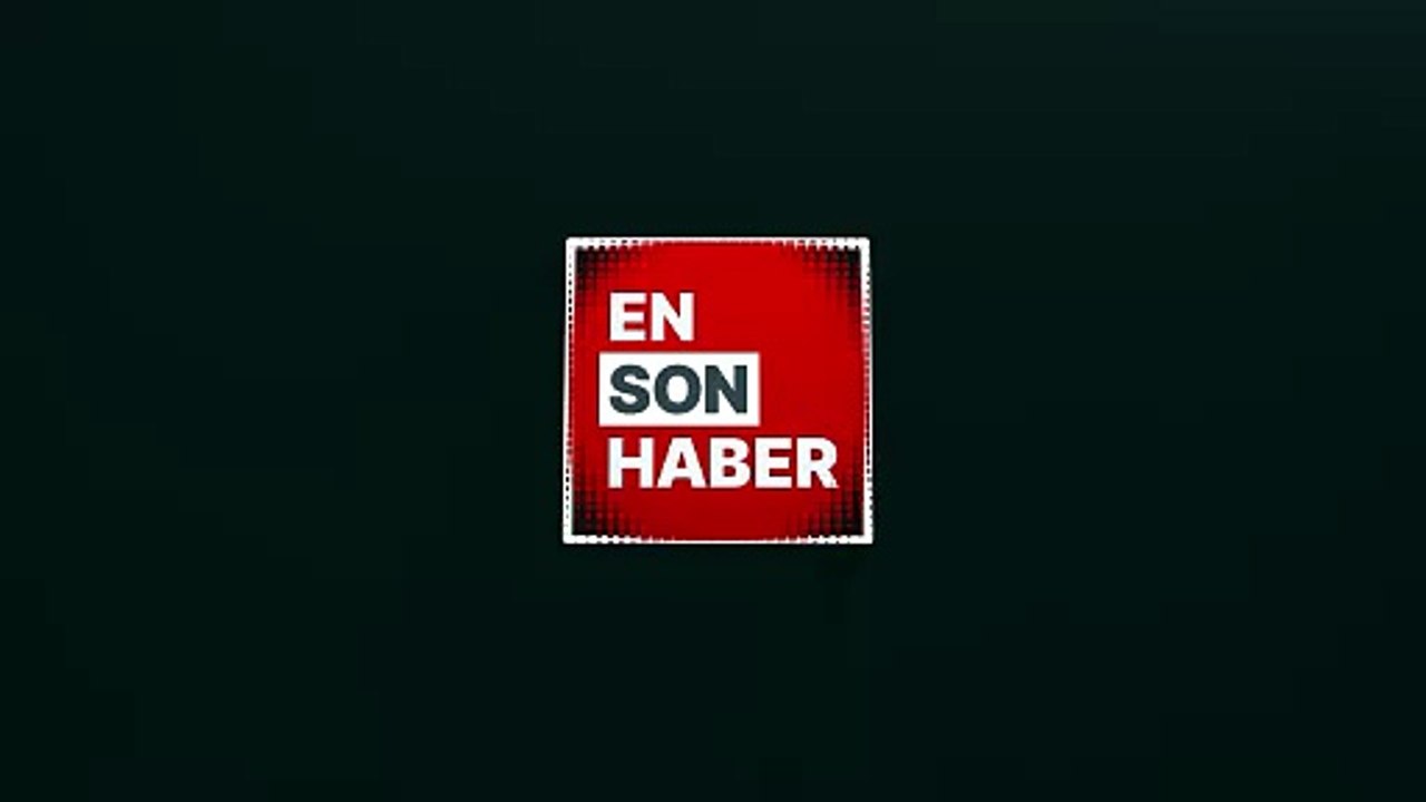 Yılmaz Erdoğan ile Caner Erkin'in deniz keyfi