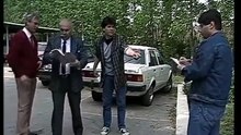 Μπανάνες (1987)