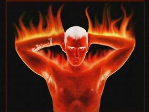 SOURATE 72 LES DJINS