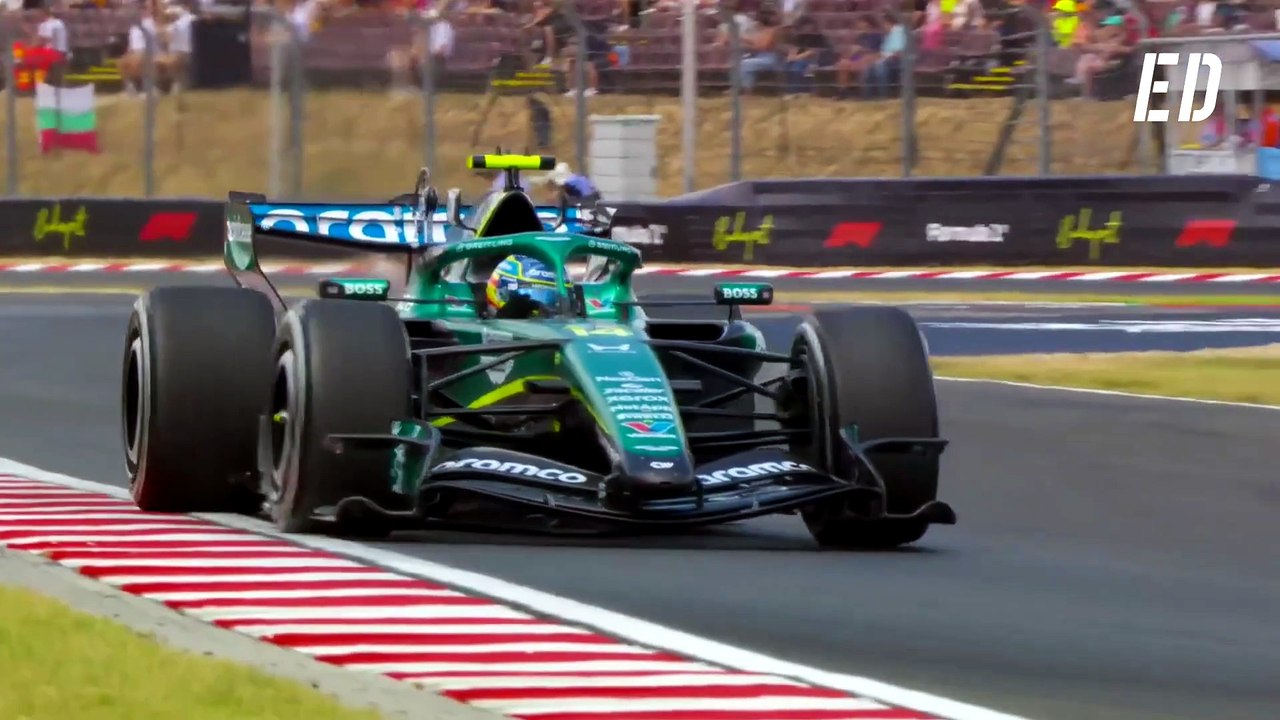 La F1 traslada el GP de Bahréin a Malasia para salvar el calendario de 2026