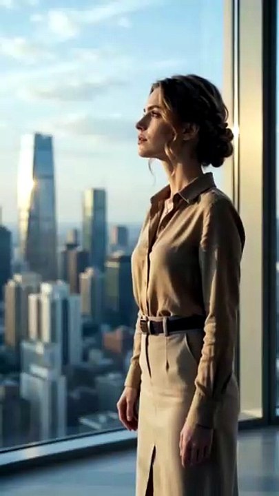 The ceo's secret baby#DRAMA US-FULL ENGLSH SUB [Full Movie]
