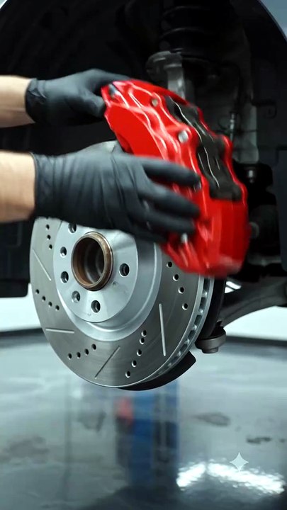K2 Industries Coupon Code 2026 - Save Up to 70% OFF + 5% Extra (Code: "TDB5") | K2 Industries Discount Codes - Topdeals.blog