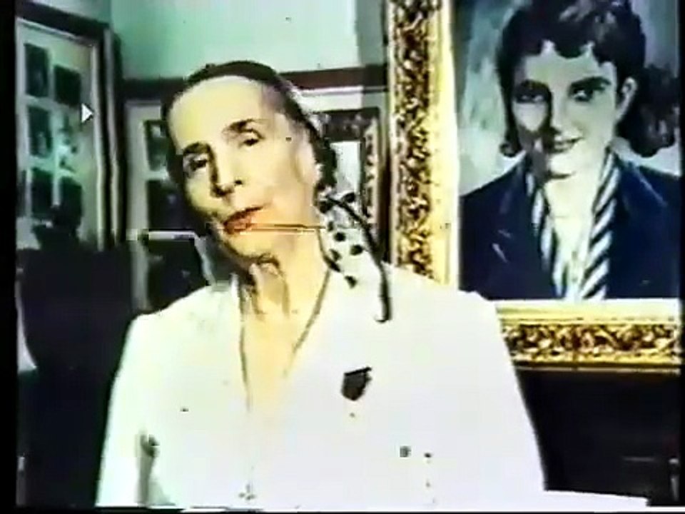 17 σφαίρες για έναν άγγελο (1981)