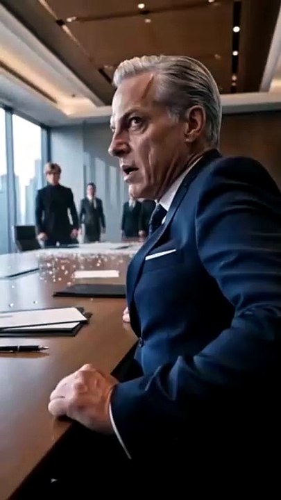 The Elite Bodyguard Episode GoldReel TV [Full Movie]