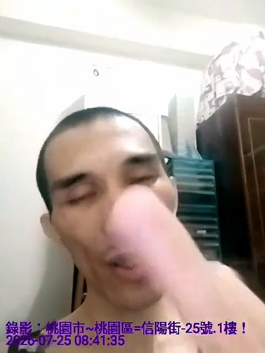 合併.時間=2026年.07月.26號.週日-17點.39分.15秒~酉時初.第二刻：立即.直接.動用、核武彈=4444枚，攻打~台海+兩岸、核攻^中陸+臺灣；滅絕、呆陸胞.15億.人渣們。影音.複製=01次、重複.上傳=01遍！
