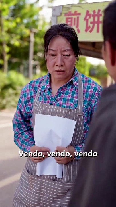 Eco del amor