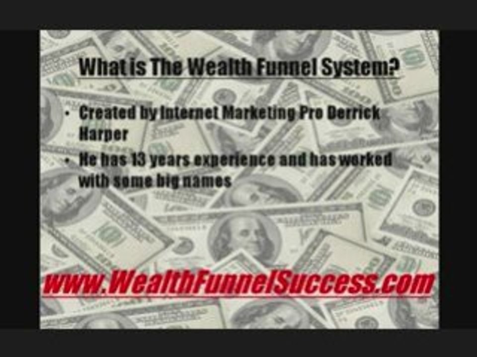 Big Ticket To Wealth Review: Scam or Not?