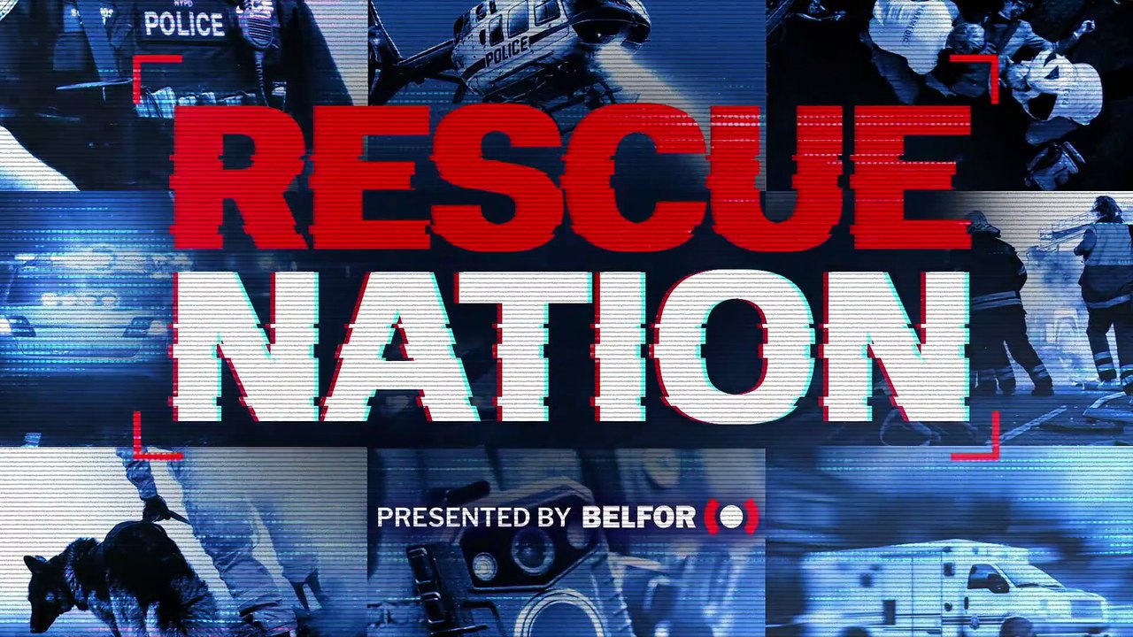 Rescue Nation S01E07