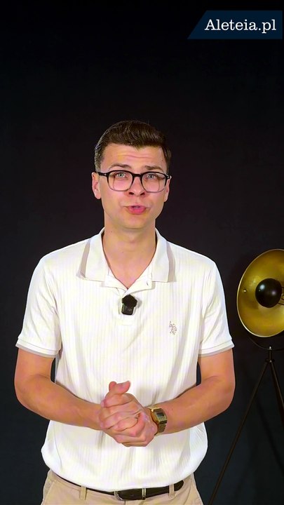 Najdokładniejsze w historii badanie Całunu Turyńskiego. Potwierdzenia i bolesne odkrycia