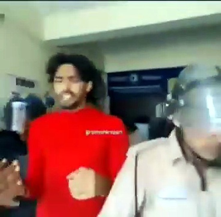 अब इन दंगाइयों का जीवन नर्क बन जाएगा और बचाने कोई नेता नहीं आएगा