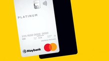 Cara Bayar Kartu Kredit M2U ID (Maybank)