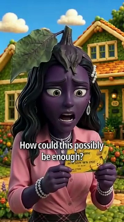 Pineapple's Lost Banana Love - Full Episode (ENGSUB) | Romantic Comedy | Full Short Drama | English Sub 2026 [Full Movie]