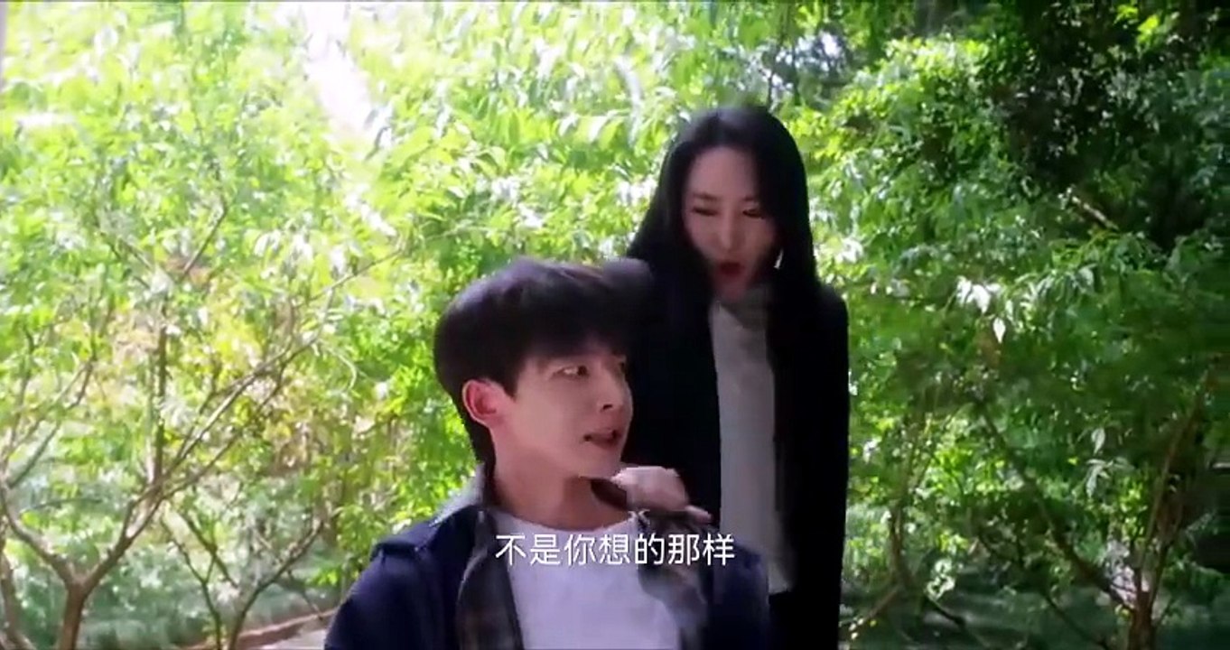 [ENG SUB] As Scheduled (2026) Ep 11 [Full Movie]