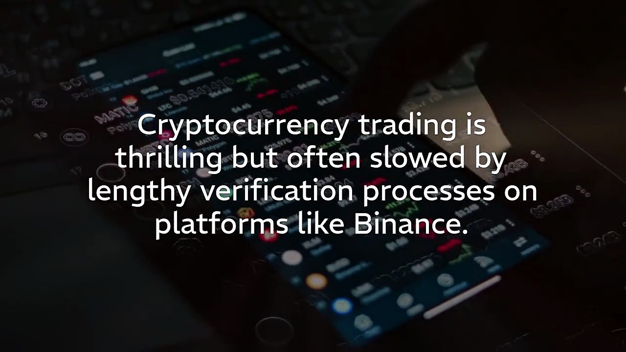 Buy Verified Binance Accounts in This Years