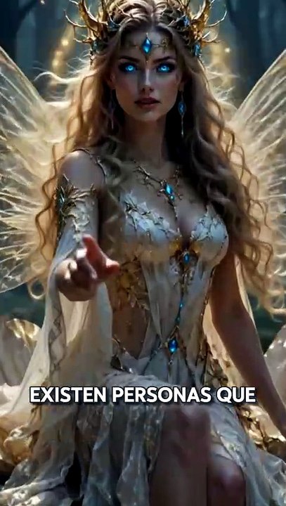 Las personas falsas siempre terminan mostrando quiénes son