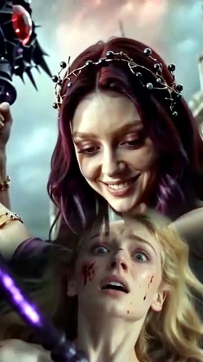 Claimed by the Son of Olympus - Full Episode (ENGSUB) | Fantasy Romance #ANS [Full Movie]