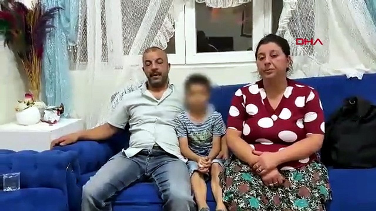 İstanbul'da 4 gündür kayıp kadının cesedi ormanda bulundu