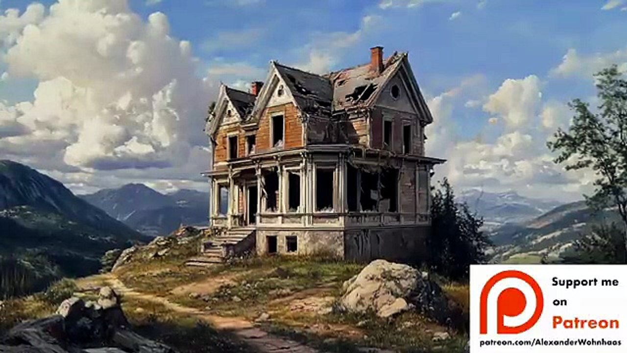 Der Zeitreisende HG Wells  Fantastische Geschichten