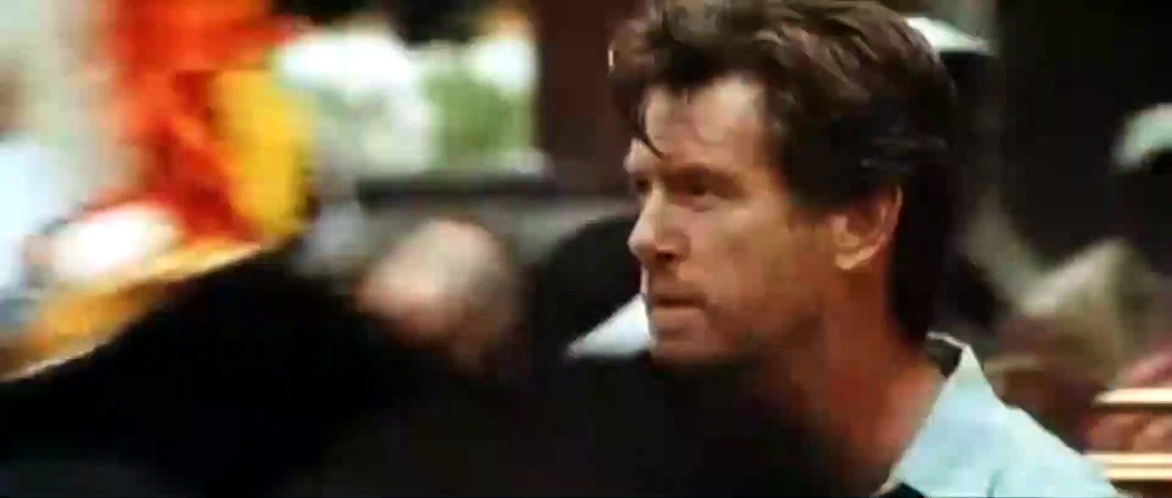 COUP D'ÉCLAT (2004) Bande Annonce VF - HD [Full Movie]