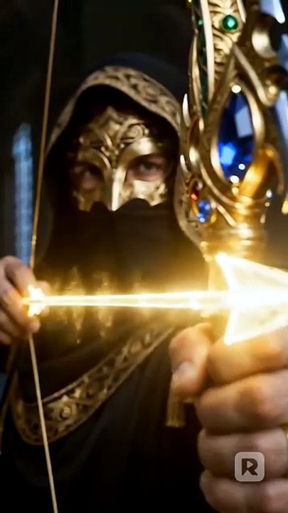 Secret Marriage Swap, The War God’S Late Remorse #Englishsubtitle #Fullfilm💥🎬⚡️ | Perfect Revenge Full Episode | GoldReel TV [Full Movie]