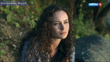 Curge Râul Volga (2009)
