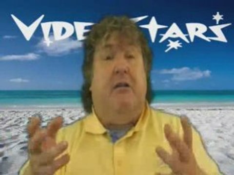 Russell Grant Video Horoscope Gemini July Wednesday 9th
