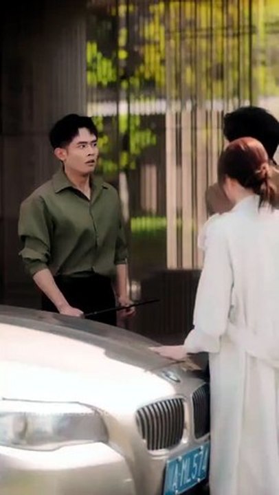 Kiss Beneath the Starry River - Full Movies English Sub