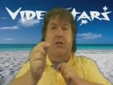 Russell Grant Video Horoscope Cancer July Wednesday 9th