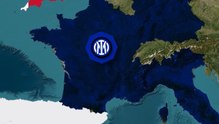 Et si chaque club de football commençait à se battre ?