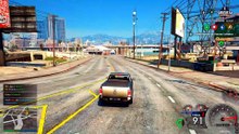 🚛 AS NOVAS ATUALIZAÇÕES DO CAMINHONEIRO MUDARAM TUDO! Ainda Vale a Pena? | Brasília RP #gta5 #gtarp