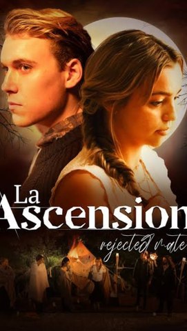 La Ascensión - Episodio Completo Drama Urbano ASM