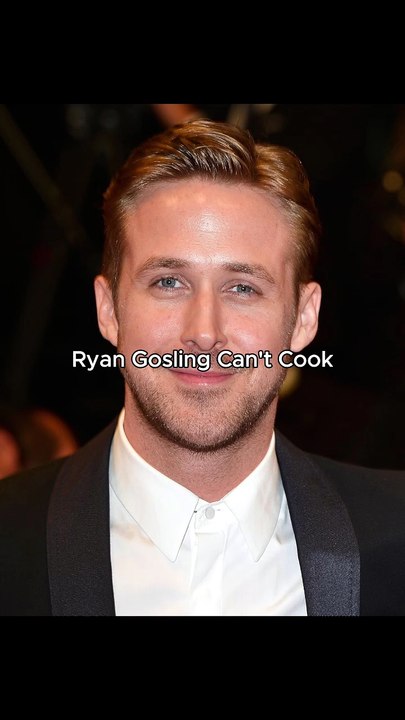 Turned an ordinary Ryan Gosling photo into a Ghost Rider style flaming portrait using just a prompt. You can recreate easily with AI.