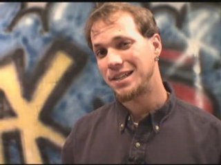 Hacking the CVS digital camera