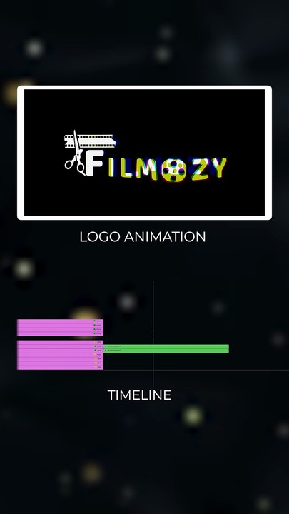 Logo Animation