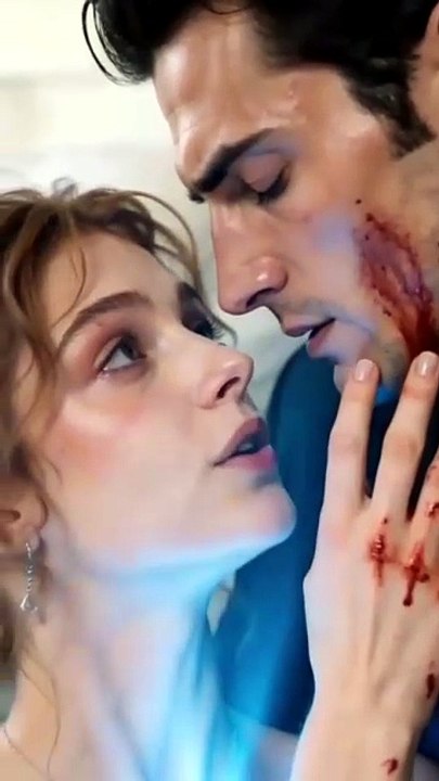 Vendida Al Alfa Que Me Amaba Serie Completa Español Episode GoldReel TV [Full Movie]